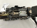 Audi TT Steering Column-5
