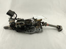 Audi TT Steering Column-6