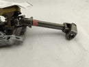 Audi TT Steering Column-9