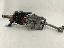 Audi TT Steering Column-10