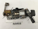 Audi TT Steering Column-1