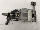Audi TT Steering Column-2