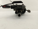 Audi TT Steering Column-4