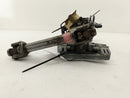 Audi TT Steering Column-6