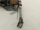 Audi TT Steering Column-8
