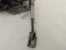 Audi TT Steering Column-9