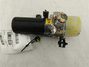 Audi TT Convertible Roof Lift Motor-3