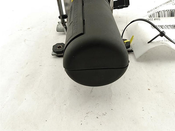 Audi TT Convertible Roof Lift Motor