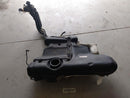 Audi TT Fuel Tank-1