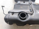Audi TT Fuel Tank-2
