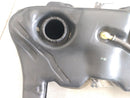 Audi TT Fuel Tank-6