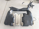 Audi TT Fuel Tank-7