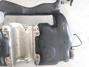 Audi TT Fuel Tank-9