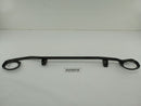 Audi TT Front Strut Brace-1