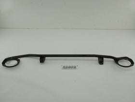 Audi TT Front Strut Brace