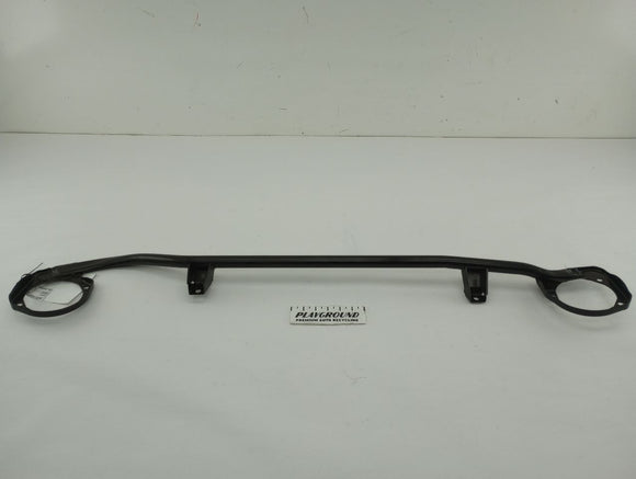 Audi TT Front Strut Brace