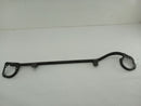 Audi TT Front Strut Brace-2