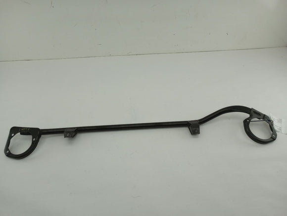 Audi TT Front Strut Brace