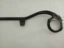 Audi TT Front Strut Brace-8