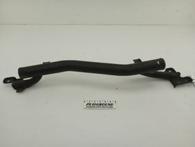 Audi TT Intercooler Pipe