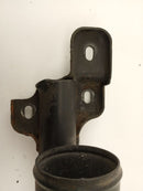 Audi TT Intercooler Pipe-9