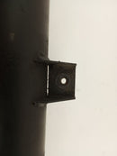 Audi TT Intercooler Pipe-10