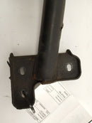 Audi TT Intercooler Pipe-12