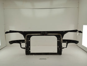 Audi TT Radiator Support