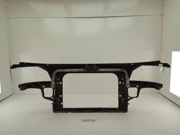 Audi TT Radiator Support