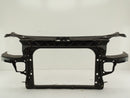 Audi TT Radiator Support-2
