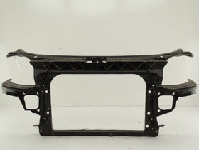Audi TT Radiator Support - 0