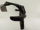 Audi TT Radiator Support-3