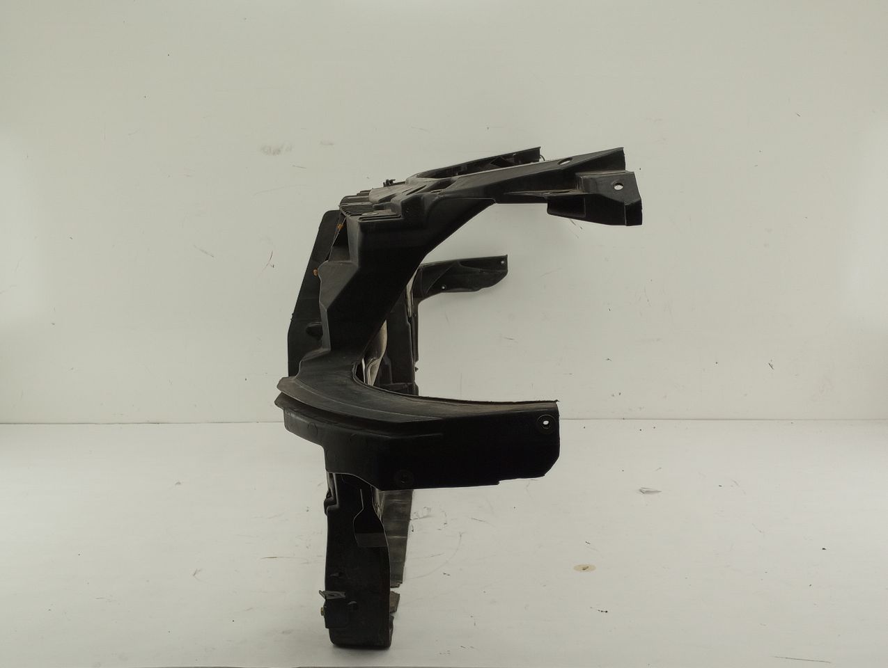 Audi TT Radiator Support