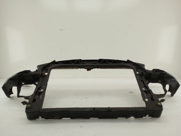 Audi TT Radiator Support