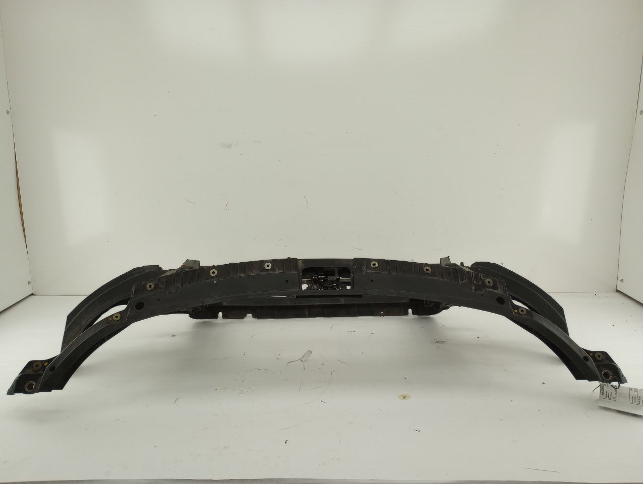 Audi TT Radiator Support