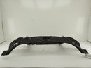 Audi TT Radiator Support-6