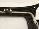 Audi TT Radiator Support-10