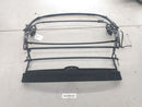 Audi TT Convertible Roof Frame Assembly-1