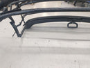 Audi TT Convertible Roof Frame Assembly-11