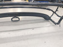 Audi TT Convertible Roof Frame Assembly-12