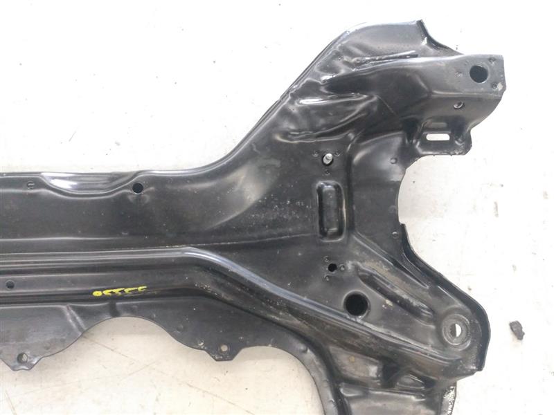 Audi TT Front Subframe