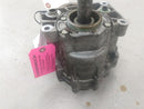 Audi TT Transfer Case-5