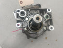 Audi TT Transfer Case-6