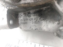 Audi TT Transfer Case-9