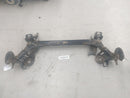 Audi TT Rear Axle Assembly-1