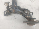 Audi TT Rear Axle Assembly-3
