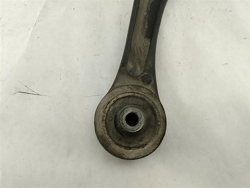 Audi TT Front Right Lower Control Arm - 0