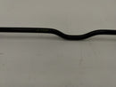 Audi TT Front Sway Bar-3