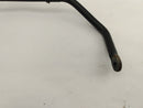 Audi TT Front Sway Bar-5