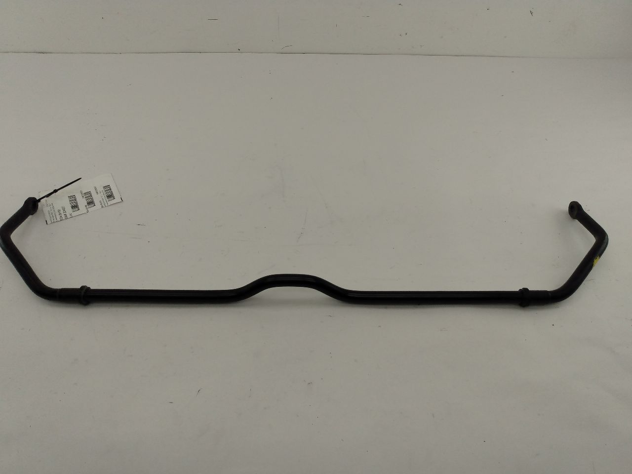 Audi TT Front Sway Bar